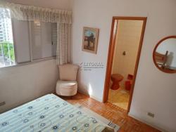 Apartamento para Venda em Guarujá - 5